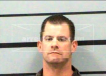 Paul Allen Barnett