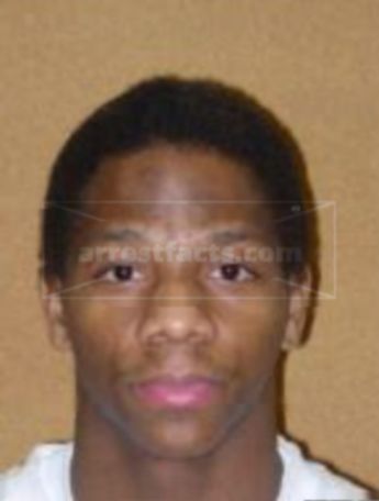 Ricky Johnson