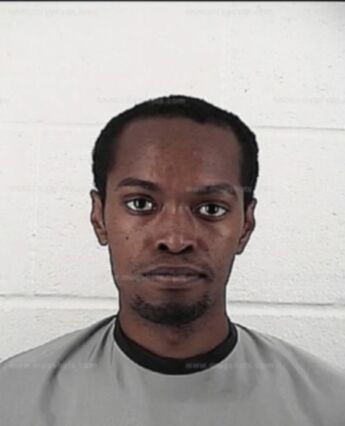 James Michael Henry