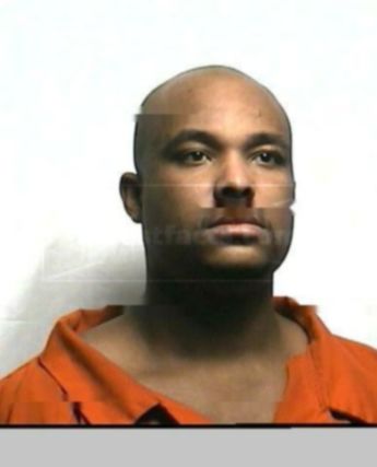 Cory D Seals