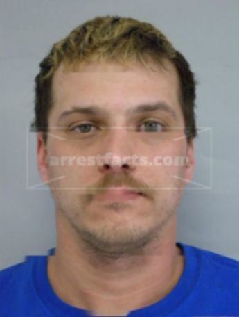 Jeremiah A Bielmeier