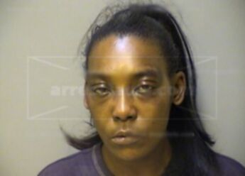 Robin Robinson