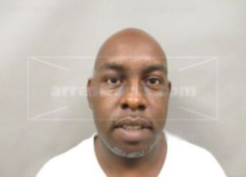 Kenneth Terrell Lott