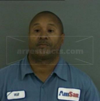 William John Deason