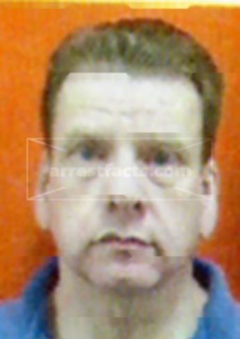 Fred Peters