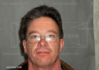 Charles Arthur Culp