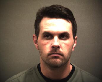 James Brandon Lewis