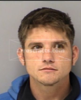 Christopher Taylor Millican