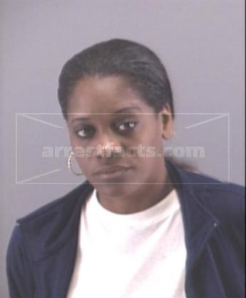 Sharon Delores Peoples