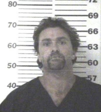 Jason Henry Garrett