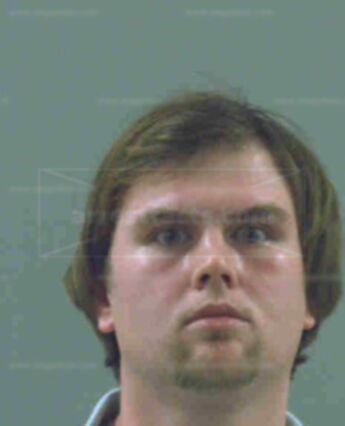 James Buice Phillips
