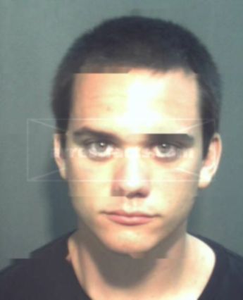Thomas Joseph Clark