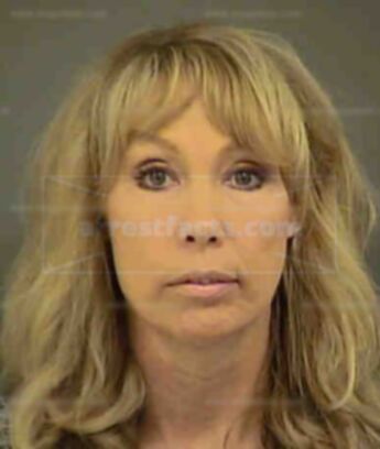 Kathy Louise Scartozzi
