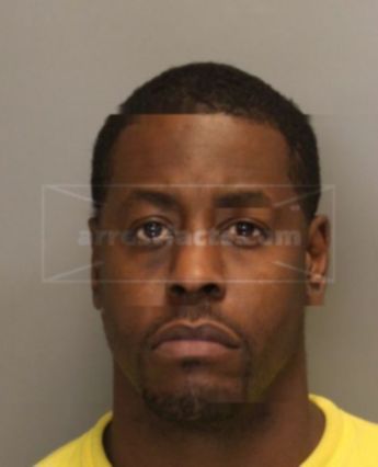 Gipson Diron Lanard