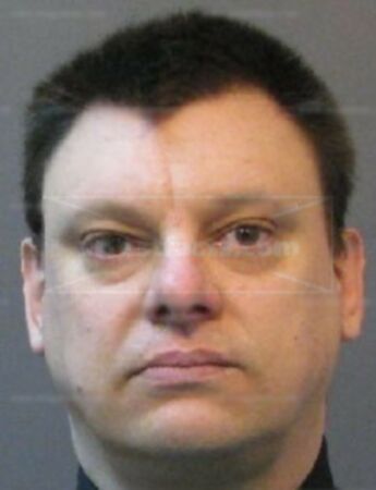 Rodney Daniel Addison