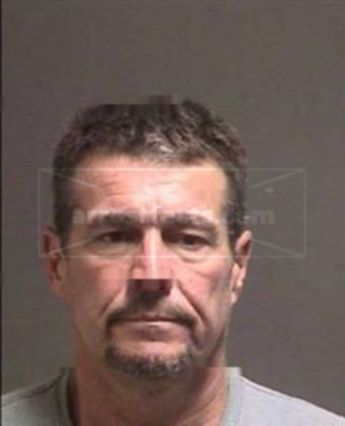 Kip Anthony Weaver