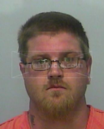 Kenneth Albert Newman