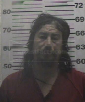 Robert L Cruz