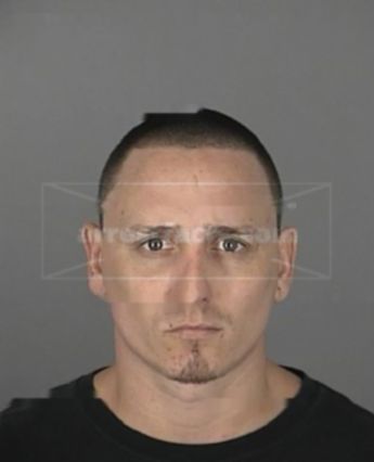 Jason Mark Sodoyer