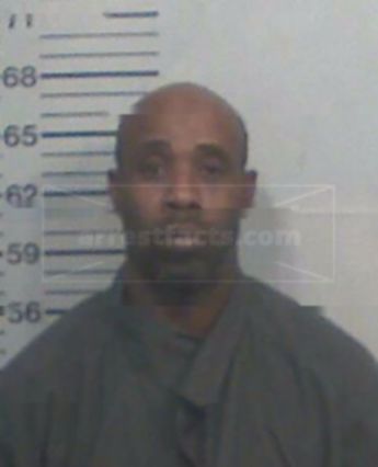 Derwin Keith Hardin