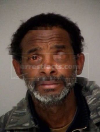 Roderick Ross Stephens
