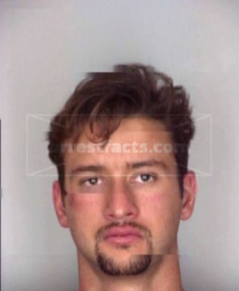 Dino Massimo Tini