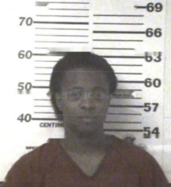 Lakiesha Monic Pegues