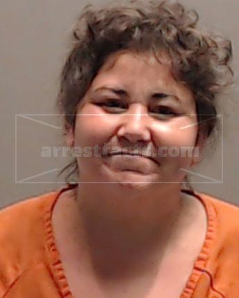 Donna Marie Young