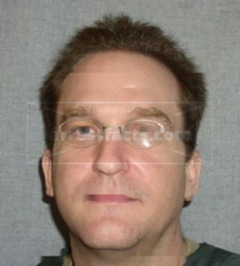 Robert P Edwards