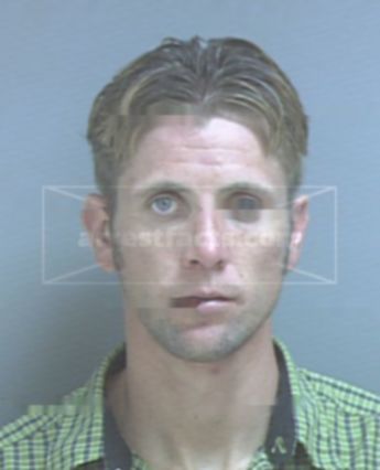 Robert Michael Carver