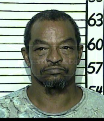 Floyd Lee Cunningham