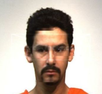 Roberto Jesus Gudino Aguilar