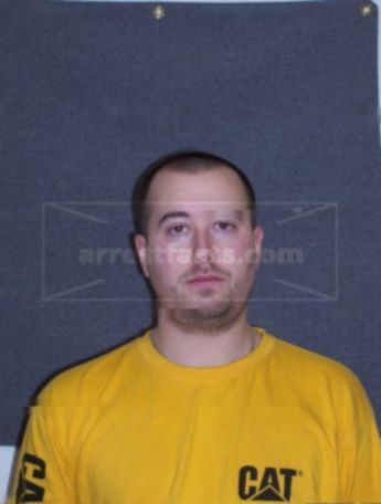 Michael P Manasterski