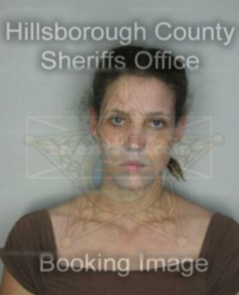 Heather Lynn Gambrell