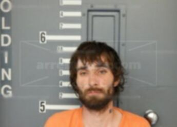 Chris Daniel Jones