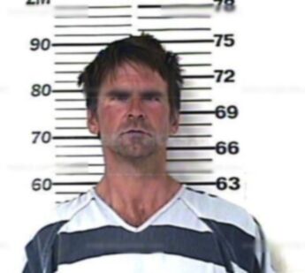 Thomas Leo Nolan