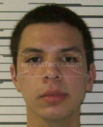 Manuel Magana Briceno