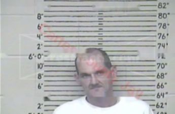 David Salyers