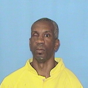 Anton D. Walton