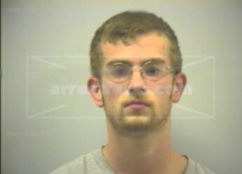 Jason Daniel Watkins