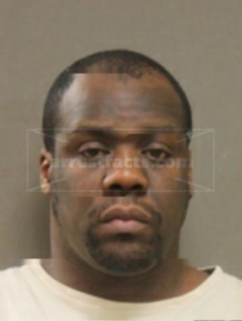 Rodney Eugene Babbs