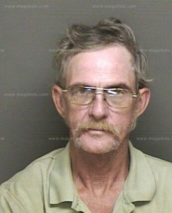 John Daniel Jennings