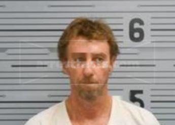 Charles Allen Hicks