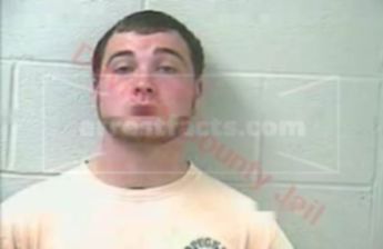 Larry Russell Roberts