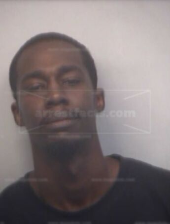 Jason Jones