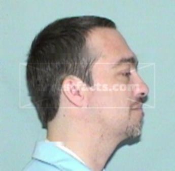 Brian L. Heilman