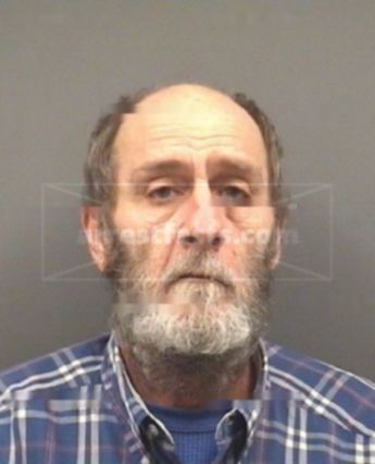 Walter Lowe Gaines Jr.