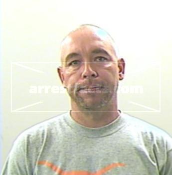 John Jerry Shutts