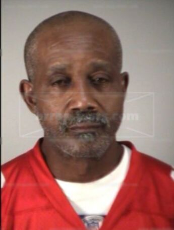 Darryl Leonard Bodie