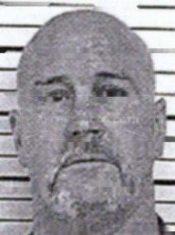 Giordano Hicks